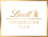 Lindt Chocoladen Club DE Affiliate Program