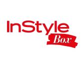 InStyle Box DE Affiliate Program