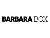 BARBARA Box DE Affiliate Program