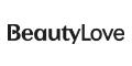 Beautylove DE Affiliate Program