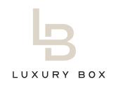 LUXURY BOX DE Affiliate Program