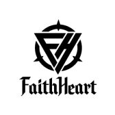  coupon codes