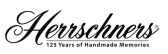 Herrschners, Inc Affiliate Program
