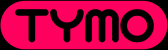 TYMO Beauty Inc voucher codes