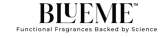 Blueme Affiliate Program