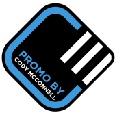Promo by Cody McConnell Affiliate Program