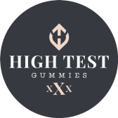 High Test Gummies Affiliate Program