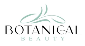 Botanical Beauty, Inc. Affiliate Program