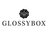 Glossybox AT Promoaktion