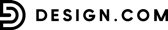 Logo tvrtke DesignCrowd