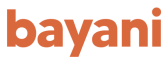 bayani Affiliate Program