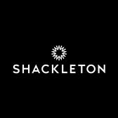 Shackleton Affiliate Program