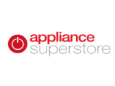 Appliance Superstore Affiliate Program