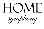 Home Symphony UK logo