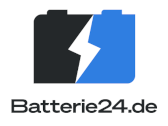 Batterie24 DE Affiliate Program