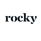 Rocky Pharmacy Inc. (CA) Affiliate Program