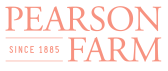 Pearson Farm (US) Affiliate Program