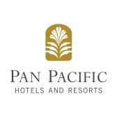 Pan Pacific Hotel Group (US) Affiliate Program