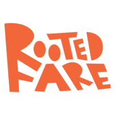 Rooted Fare Affiliate Program