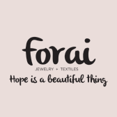 Forai, Inc. Affiliate Program