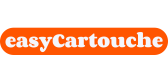 Easycartouche Affiliate Program