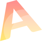 Audext Affiliate Program