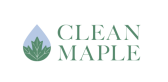 Clean Maple Affiliate Program