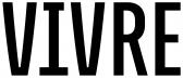 Vivre PL logo
