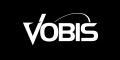 Vobis PL logo