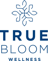 True Bloom Wellness Affiliate Program