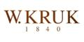 W.KRUK PL logo