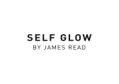 Self Glow by James Read Affiliate Program