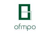 Ofitipo Affiliate Program