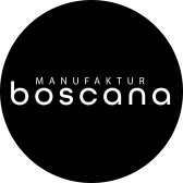 Manufaktur Boscana DE