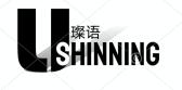 ShinningU - US