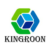 KingRoon 3D Printer US