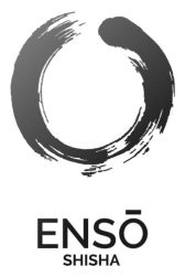 Omni-Tech Affiliate Program
