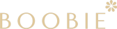 Boobie Superfoods Affiliate Program