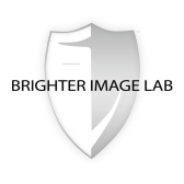 Brighter Image Lab Affiliate Program