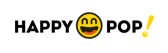 Happy Pop Affiliate Program