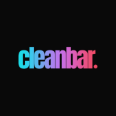 Cleanbar Soap Company Affiliate Program