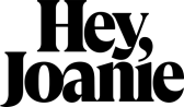 Heyjoanie LLC Affiliate Program