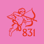 831 Stories Affiliate Program