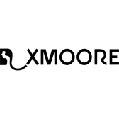 Zhengzhou Auspicious Technology Co., Ltd Affiliate Program