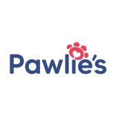 Pawlies DE Affiliate Program