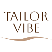 Tailorvibe Affiliate Program