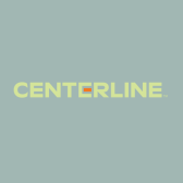 Centerline Athletics Affiliate Program