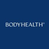 BodyHealth (US) Affiliate Program