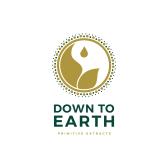 Down to Earth (US) Affiliate Program