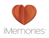 iMemories Affiliate Program